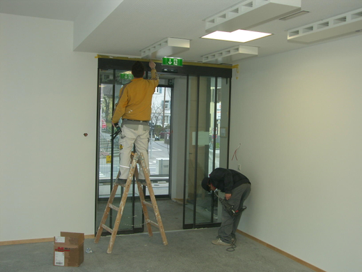 sm_gemeinde_arbeit13.JPG