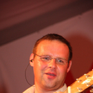 IMG_0038.JPG