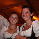 IMG_0045.JPG