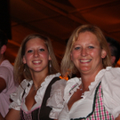 IMG_0070.JPG
