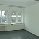 sm_gemeinde_arbeit14.JPG