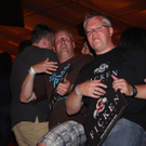 IMG_0072.JPG