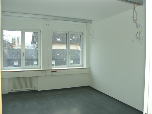 sm_gemeinde_arbeit14.JPG