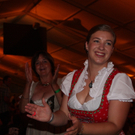 IMG_0075.JPG