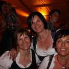 IMG_0076.JPG