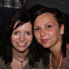IMG_0078.JPG