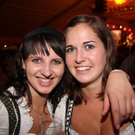 IMG_0087.JPG