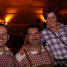 IMG_0090.JPG