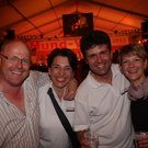 IMG_0092.JPG