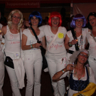 IMG_0096.JPG