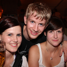 IMG_0102.JPG