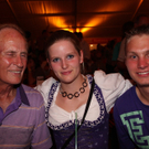 IMG_0125.JPG