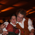 IMG_0126.JPG