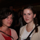 IMG_9975.JPG