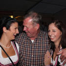 IMG_9978.JPG