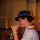 IMG_9979.JPG