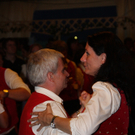 IMG_9982.JPG
