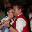 IMG_9984.JPG