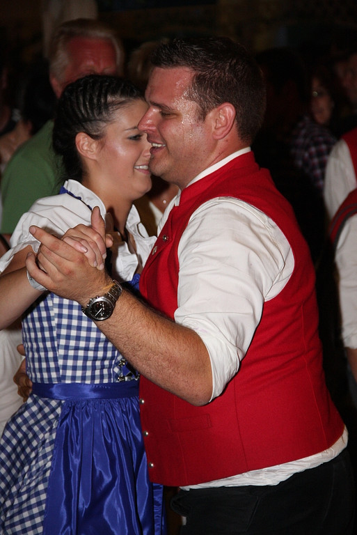 IMG_9984.JPG