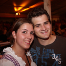 IMG_9992.JPG