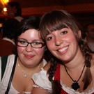 IMG_9993.JPG