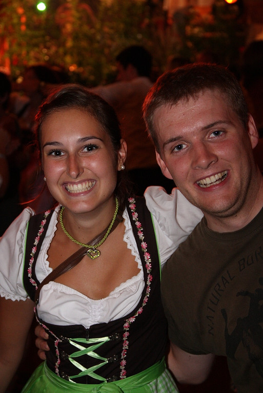 IMG_9994.JPG