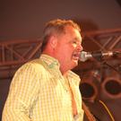 IMG_9995.JPG