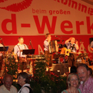 IMG_9999.JPG