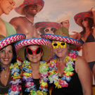 IMG_3667_JPG-1310267326.jpg