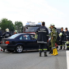 normal_IMG_3190_Bildgroesse_aendern.JPG