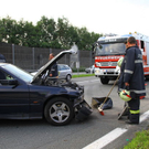 normal_IMG_3191_Bildgroesse_aendern.JPG