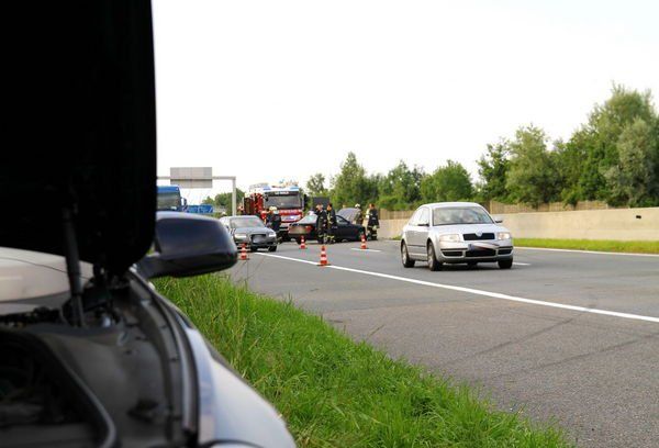 normal_IMG_3194_Bildgroesse_aendern.JPG