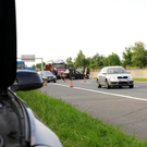 normal_IMG_3194_Bildgroesse_aendern.JPG