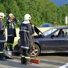 normal_IMG_3195_Bildgroesse_aendern.JPG