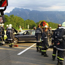 normal_IMG_3196_Bildgroesse_aendern.JPG