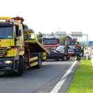 normal_IMG_3197_Bildgroesse_aendern.JPG