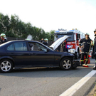 normal_IMG_3198_Bildgroesse_aendern.JPG