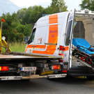 normal_IMG_3203_Bildgroesse_aendern.JPG