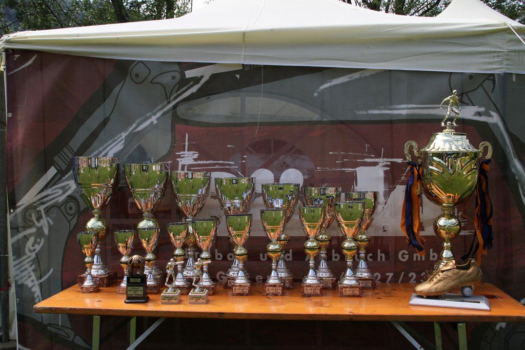 09072011fmt_flosssoccercupfm_02.jpg