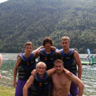 09072011fmt_flosssoccercupfm_03.jpg