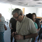 IMG_8544 _Large__JPG-1310281700