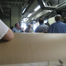 IMG_8554 _Large__JPG-1310281729