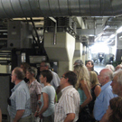 IMG_8556 _Large__JPG-1310281735