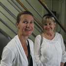 IMG_8557 _Large__JPG-1310281748