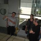 IMG_8559 _Large__JPG-1310281751