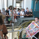 IMG_8563 _Large__JPG-1310281806