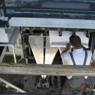 IMG_8564 _Large__JPG-1310281808