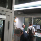 IMG_8573 _Large__JPG-1310281824