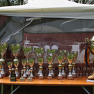 09072011fmt_flosssoccercupfm_02.jpg