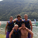 09072011fmt_flosssoccercupfm_03.jpg